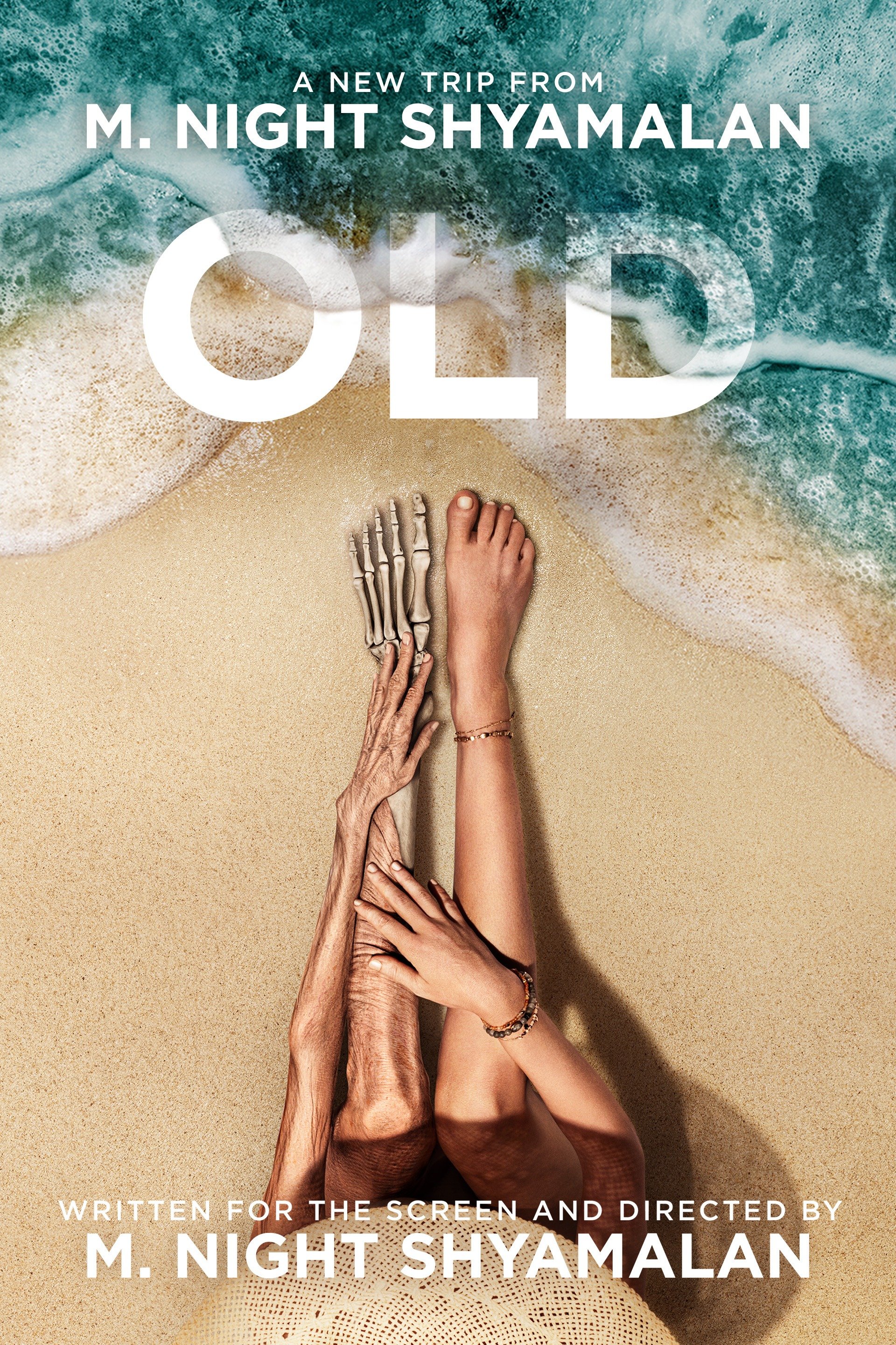 Old (2021) [68289] (A1772142744) [[Movies 2.0]] --Plex--